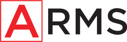 ARMS