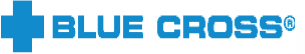 Blue Cross