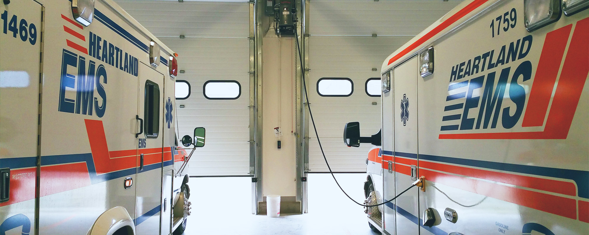 We <span>Care</span> for <span>You</span>